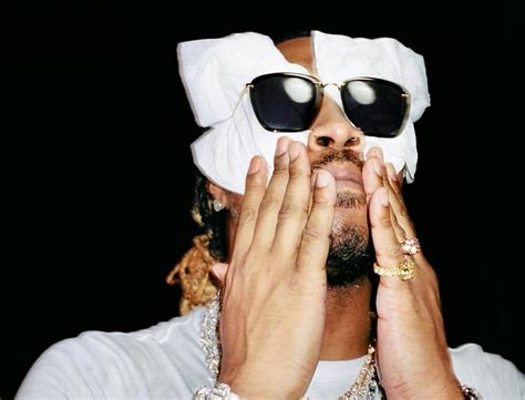 Future's Net Worth 2023: The American Rapper, Singer &amp; Songwriter