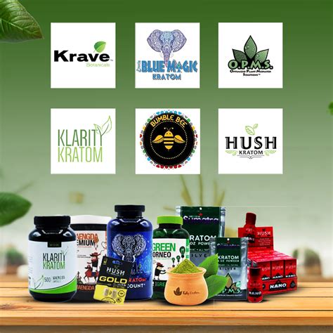 Best tips for quick, colorful, healthy weeknight dinners?