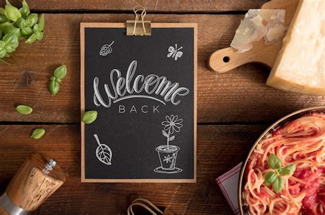 14,000+ Handwritten Menu Pictures