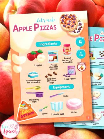 How to optimize Visual Bites for higher foodie engagement & recipe saves?