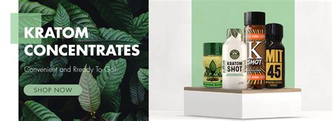 Best ways to find authentic local food gems for compelling visual feeds?