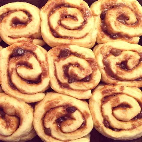 Premium Photo | Full frame shot of food