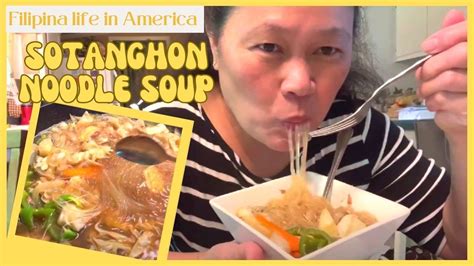 I am craving for this food today, cooking quick meal ...