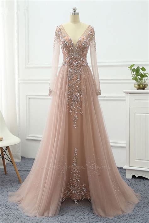 Gown Elegant Design at Alonzo Caraway blog