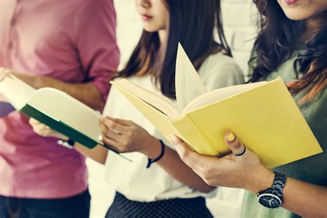 Reading Speed &amp; Comprehension - Guides for Grads