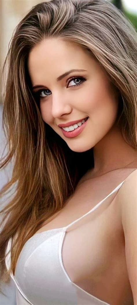 Beautiful Gorgeous, Beautiful Women Pictures, Gorgeous Women, Pretty ...