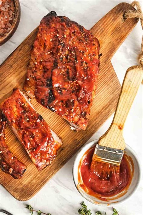 Easy meal prep for delicious, visually stunning healthy lunches?