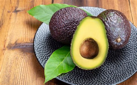 Is Avocado a Fruit or Vegetable? | Avocados From Mexico