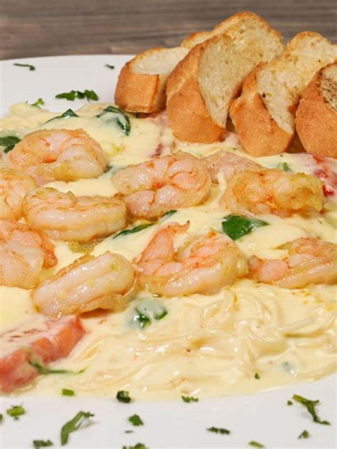 Plated Meal - Cali Catering