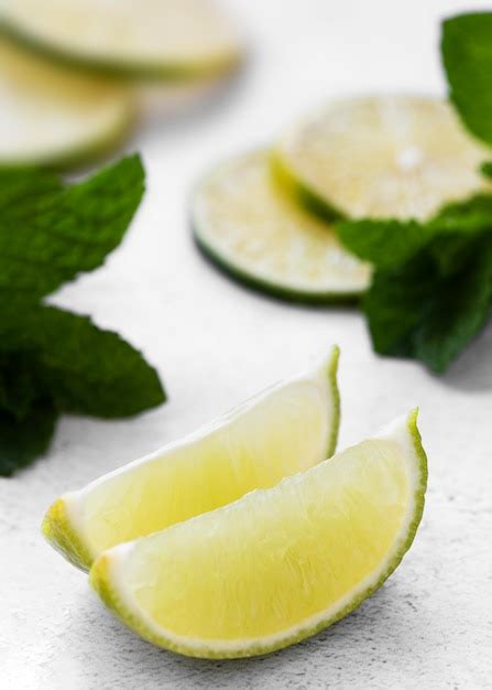 Free Photo | Close-up on nutritious food texture