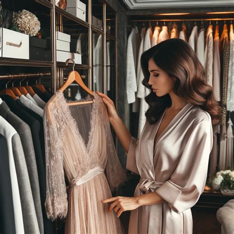 How to Become an Elegant and Classy Woman: 10 Elegance Tips - LaToya ...