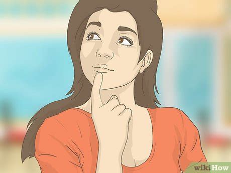 3 Ways to Eat Like a Local when Traveling - wikiHow Life