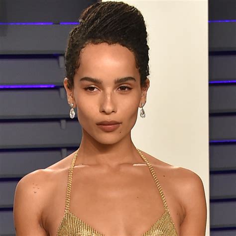 Top visual hacks for finding truly authentic local eats abroad?