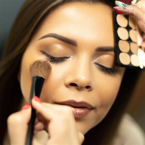 How to make ‘Visual Bites’ photos truly mouth-watering for real foodies?