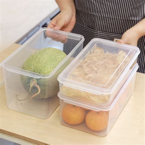 clear food containers sample link: https://lnkd.in/ge9qxFGP | Dongyang ...