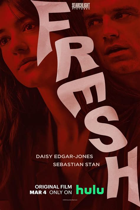 Fresh (2022) - Plot - IMDb