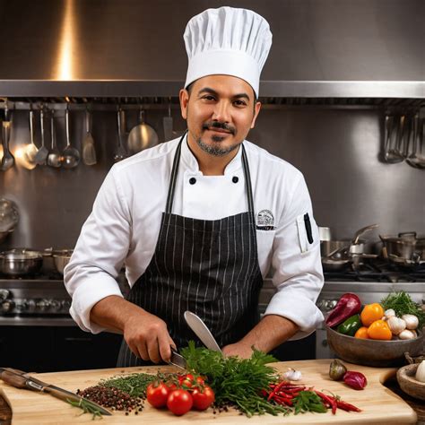 Cook With What You Have: No-Recipe Meal Framework