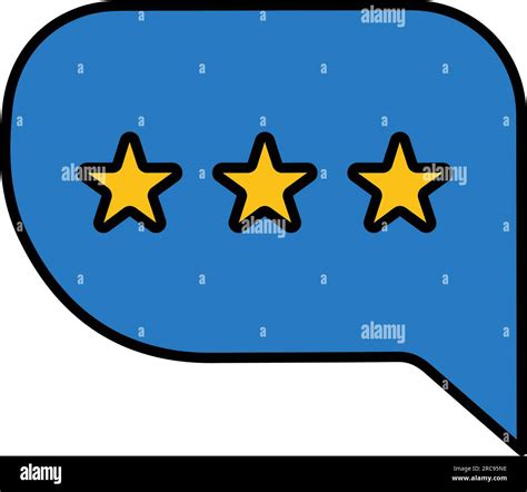 Stunning, healthy meals in minutes: top visual hacks for busy foodies?