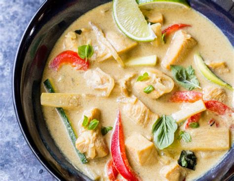 16 Chicken Dishes That’ll Make You Want to Cook Again