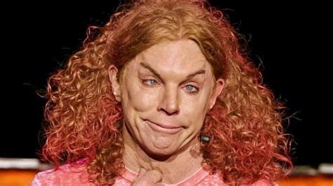 Best visual tips for plating vibrant, restaurant-worthy dishes at home?