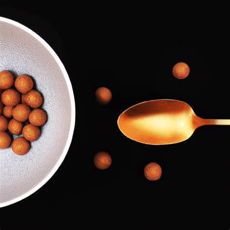 How to fix recipes that look dull or lack vibrancy?