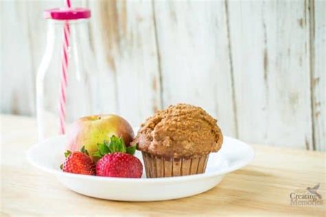 Portable Food Photography Studio Setup &amp; Tutorial