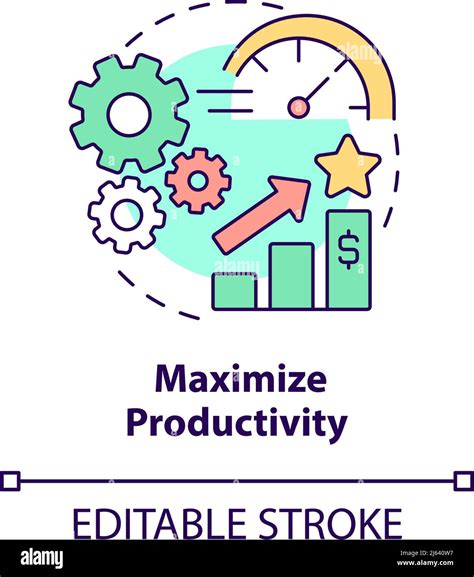 How to maximize ‘Visual Bite’ engagement AND drive full recipe page visits?