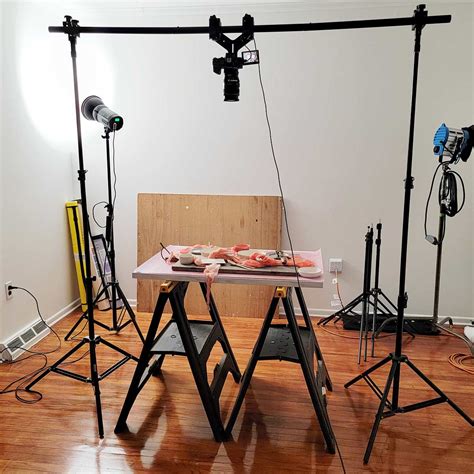 Food Photography Tips And Tricks From a Pro Food Photographer - Food ...