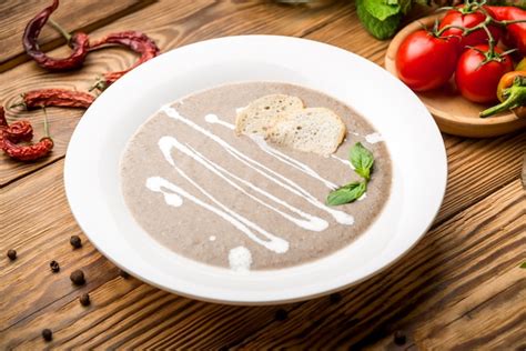 Premium Photo | Healthy food beautiful and tasty food on a plate