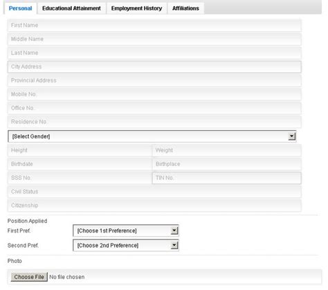 Where to place my save button - User Experience Stack Exchange