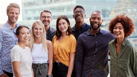 Person - Definition of Person