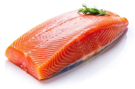 Plating secrets: elevate home-cooked dishes for stunning visuals?