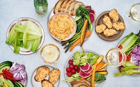 Summer Tomato Sandwich with Dill Havarti | Castello®️