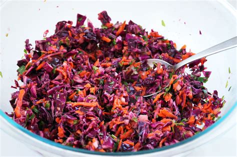 Quick gourmet weeknight meals: tips for fast, photogenic foodie dishes?