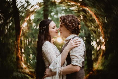 Artistic Photos - The 55 Most Creative Shots That Will Inspire You