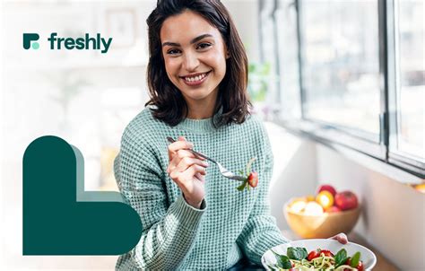 The Rise &amp; Fall of Freshly Meal Kits: A Comprehensive Review | Several.com