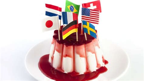 What visual cues signal a truly authentic foodie spot abroad?