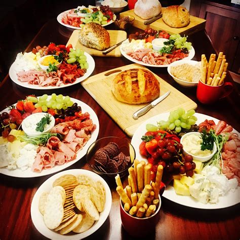 MBC Foods - at the heart of good food