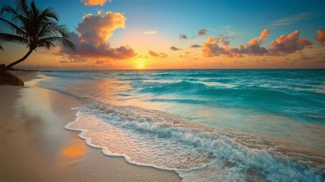 Finding the Most Authentic Culinary Experiences Around the World