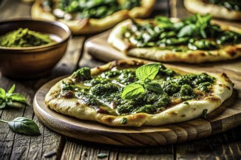 Recipe hacks for vibrant flavor AND stunning visual plating?