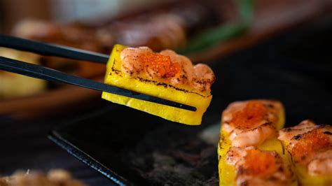 Best visual tips for transforming leftover veggies into gourmet foodie meals?