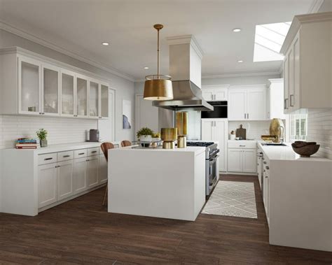 Print Kitchen Design at Margaret Goldsberry blog