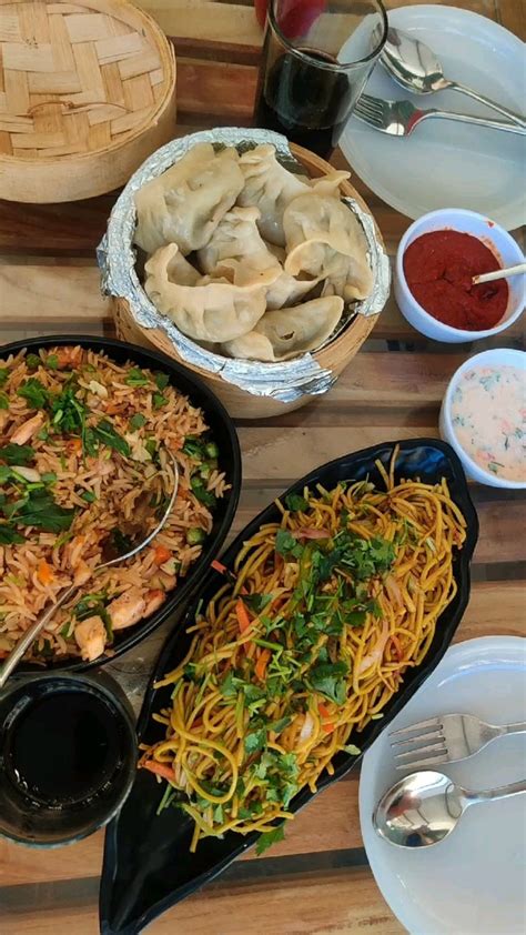 Healthy and Delicious Meal Prep Ideas