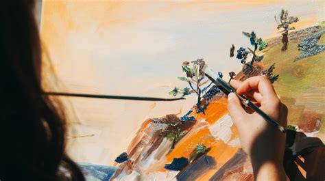 List of Artistic Skills &amp; Abilities Every Creative Should Know