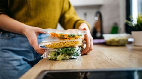 Meal Planning 101: A Complete Beginner’s Guide to Meal Prep | Christ ...