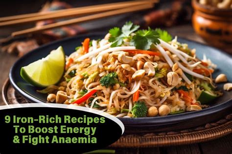 15 Best Foods For Height Growth | ToneOpEats