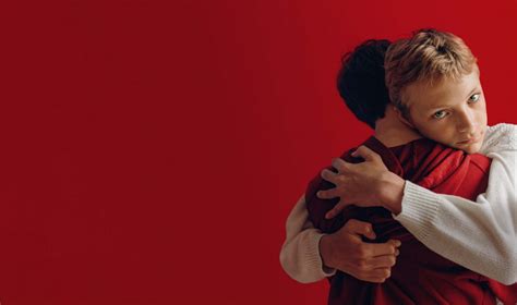 FILM: CLOSE UP ON LUKAS DHONT’S OSCAR-NOMINATED FILM ‘CLOSE’ — A BOOK ...