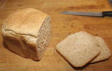 Quick, visually appealing real food lunch ideas for busy workdays?