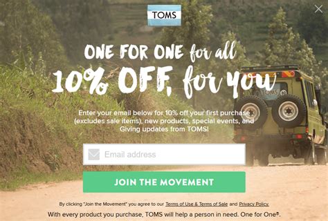 How to Write a Strong Call to Action That Works - Inpression