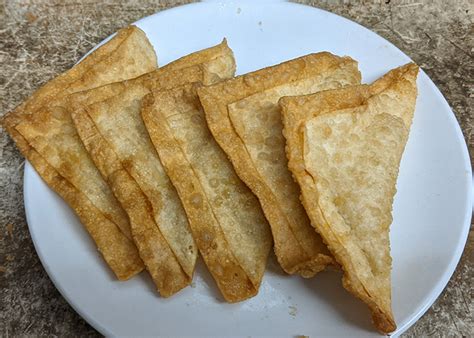 Menu – Ping's Szechuan Bar &amp; Grill